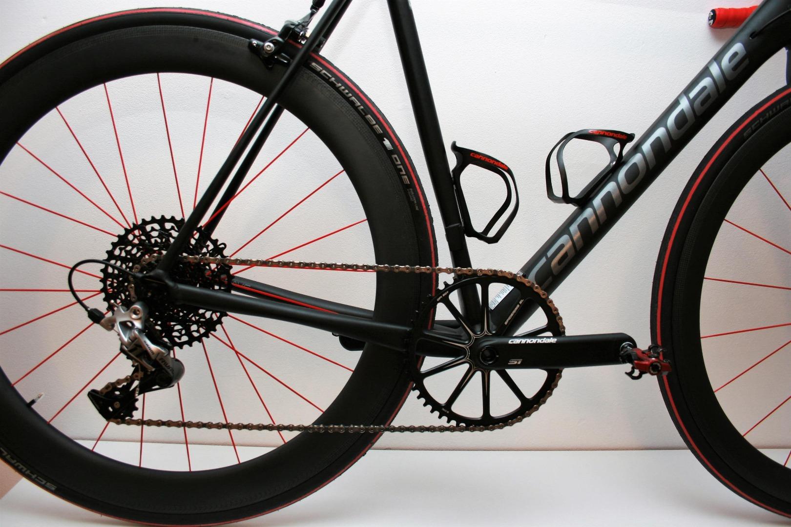 road carbon fiber bike-road wheel